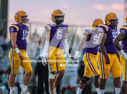 Thumbnail 3 in Lake Cormorant @ DeSoto Central photogallery.
