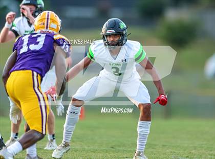 Thumbnail 1 in Lake Cormorant @ DeSoto Central photogallery.