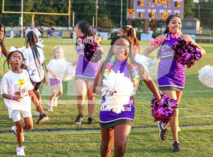 Thumbnail 2 in Lake Cormorant @ DeSoto Central photogallery.