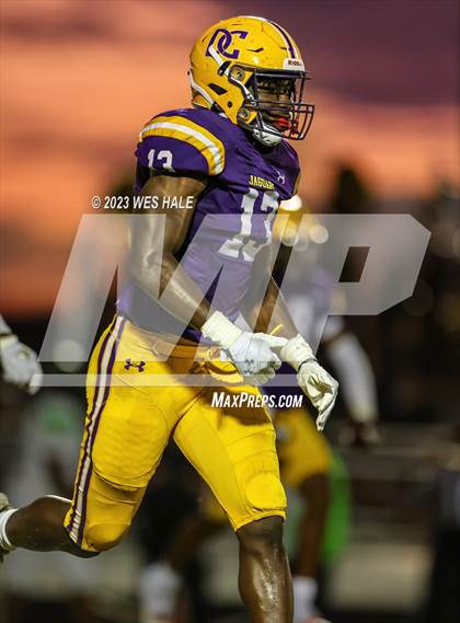 Thumbnail 2 in Lake Cormorant @ DeSoto Central photogallery.