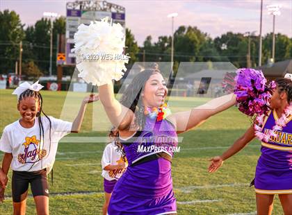 Thumbnail 3 in Lake Cormorant @ DeSoto Central photogallery.