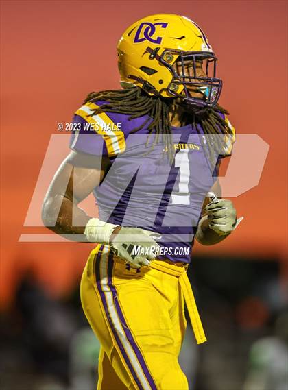 Thumbnail 1 in Lake Cormorant @ DeSoto Central photogallery.