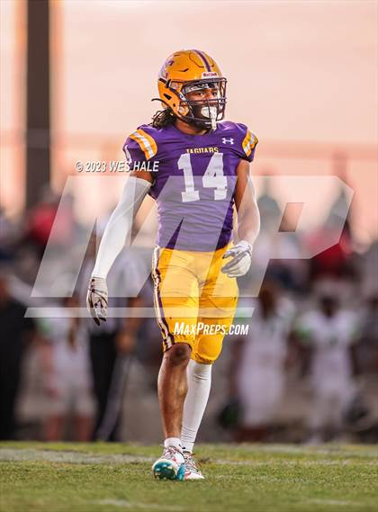 Thumbnail 2 in Lake Cormorant @ DeSoto Central photogallery.