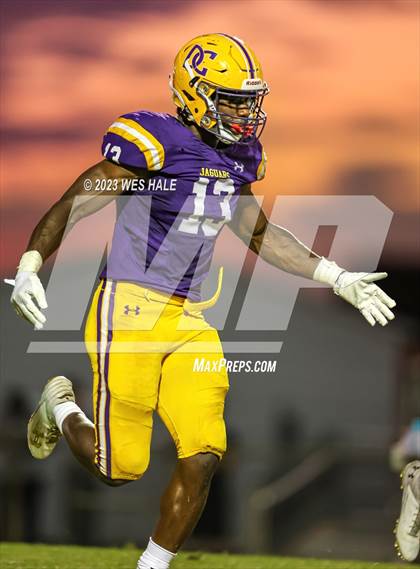 Thumbnail 2 in Lake Cormorant @ DeSoto Central photogallery.