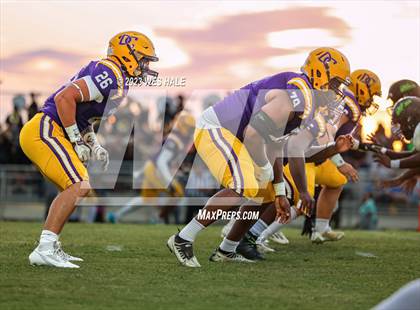 Thumbnail 3 in Lake Cormorant @ DeSoto Central photogallery.