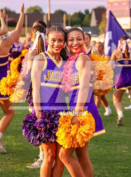Thumbnail 3 in Lake Cormorant @ DeSoto Central photogallery.