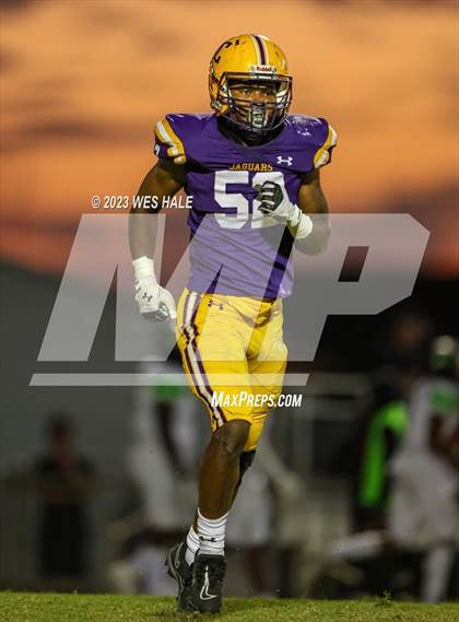 Thumbnail 1 in Lake Cormorant @ DeSoto Central photogallery.