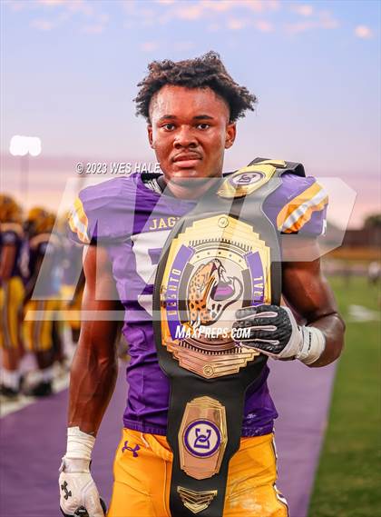 Thumbnail 2 in Lake Cormorant @ DeSoto Central photogallery.