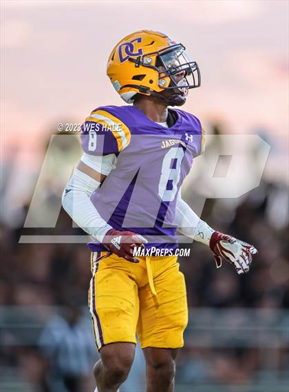 Thumbnail 3 in Lake Cormorant @ DeSoto Central photogallery.