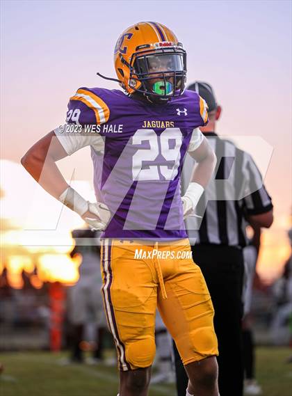 Thumbnail 3 in Lake Cormorant @ DeSoto Central photogallery.
