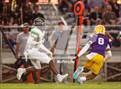 Photo from the gallery "Lake Cormorant @ DeSoto Central"