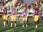 Photo from the gallery "Lake Cormorant @ DeSoto Central"