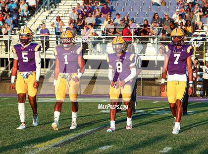 Thumbnail 1 in Lake Cormorant @ DeSoto Central photogallery.