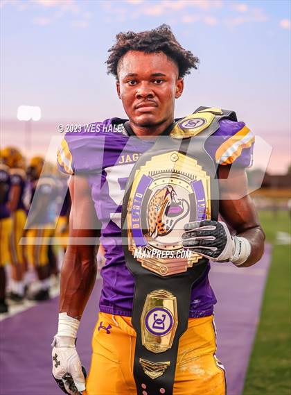 Thumbnail 3 in Lake Cormorant @ DeSoto Central photogallery.
