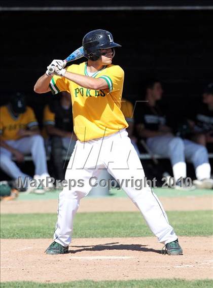 Thumbnail 2 in Livermore @ Monte Vista photogallery.
