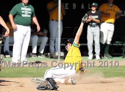 Thumbnail 3 in Livermore @ Monte Vista photogallery.