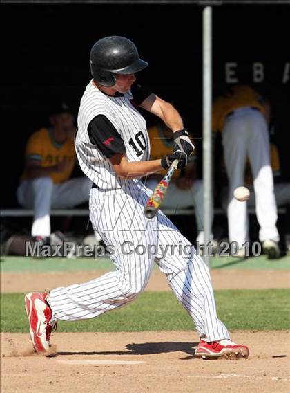 Thumbnail 2 in Livermore @ Monte Vista photogallery.