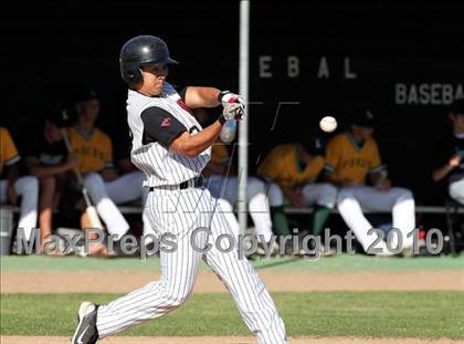 Thumbnail 3 in Livermore @ Monte Vista photogallery.