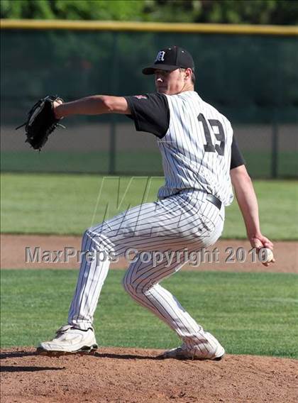 Thumbnail 1 in Livermore @ Monte Vista photogallery.