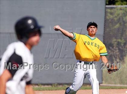 Thumbnail 2 in Livermore @ Monte Vista photogallery.