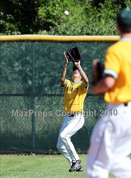 Thumbnail 3 in Livermore @ Monte Vista photogallery.