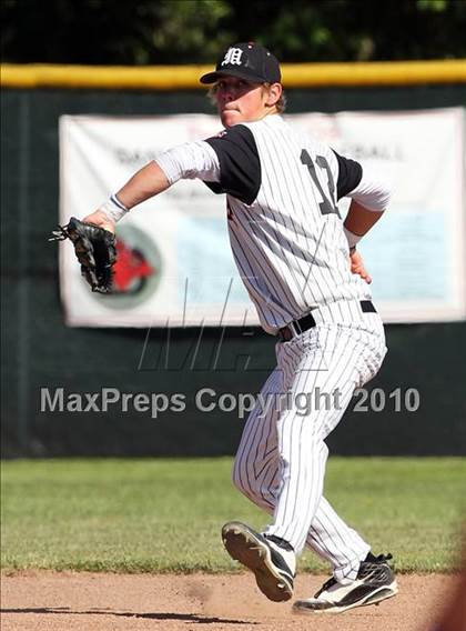 Thumbnail 2 in Livermore @ Monte Vista photogallery.