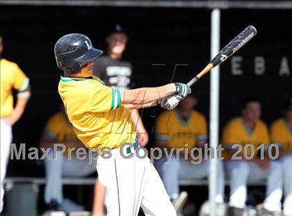 Thumbnail 2 in Livermore @ Monte Vista photogallery.
