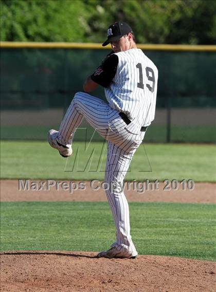 Thumbnail 3 in Livermore @ Monte Vista photogallery.