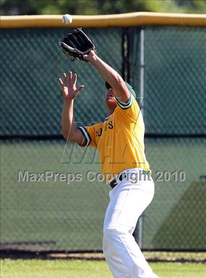 Thumbnail 2 in Livermore @ Monte Vista photogallery.