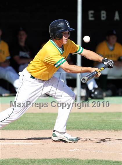 Thumbnail 3 in Livermore @ Monte Vista photogallery.