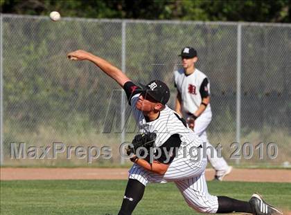 Thumbnail 2 in Livermore @ Monte Vista photogallery.