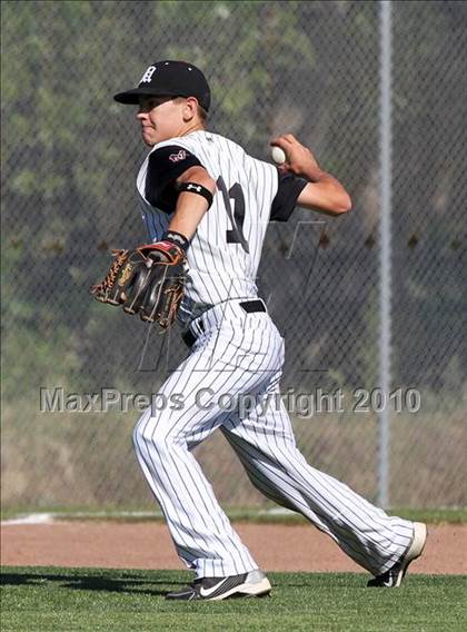 Thumbnail 2 in Livermore @ Monte Vista photogallery.