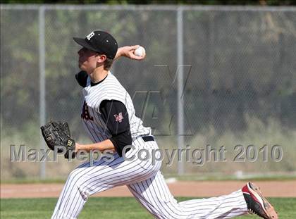 Thumbnail 3 in Livermore @ Monte Vista photogallery.