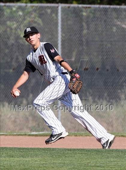 Thumbnail 3 in Livermore @ Monte Vista photogallery.