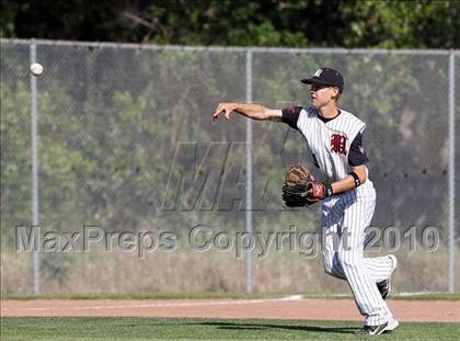 Thumbnail 3 in Livermore @ Monte Vista photogallery.