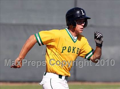 Thumbnail 3 in Livermore @ Monte Vista photogallery.