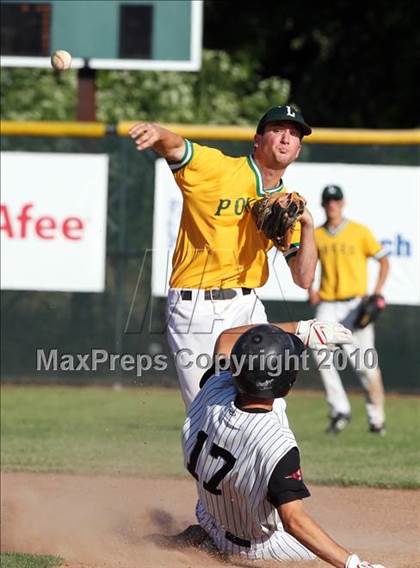 Thumbnail 3 in Livermore @ Monte Vista photogallery.