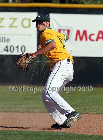 Thumbnail 2 in Livermore @ Monte Vista photogallery.