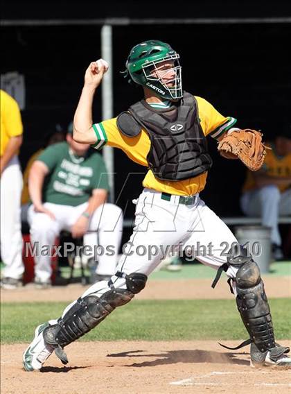 Thumbnail 3 in Livermore @ Monte Vista photogallery.