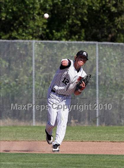 Thumbnail 1 in Livermore @ Monte Vista photogallery.
