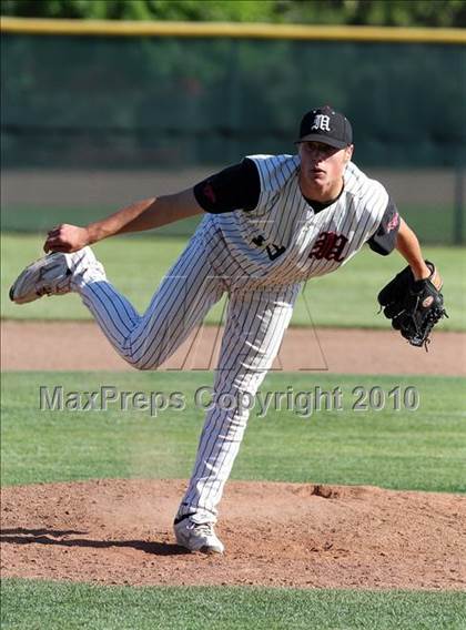 Thumbnail 1 in Livermore @ Monte Vista photogallery.