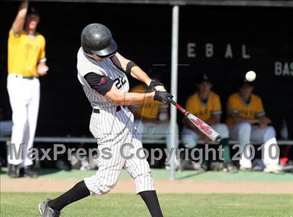 Thumbnail 3 in Livermore @ Monte Vista photogallery.