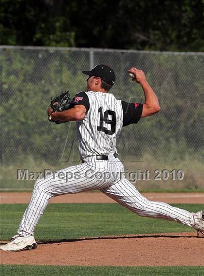 Thumbnail 3 in Livermore @ Monte Vista photogallery.