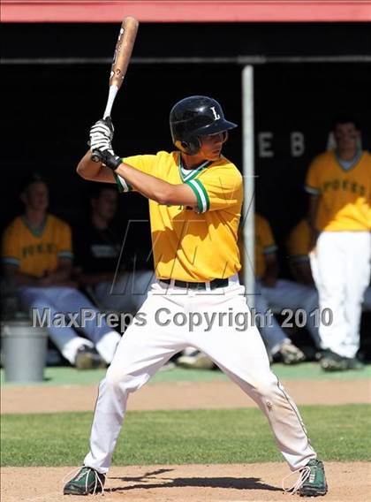 Thumbnail 3 in Livermore @ Monte Vista photogallery.