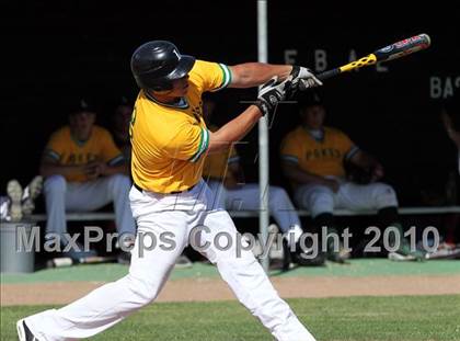 Thumbnail 3 in Livermore @ Monte Vista photogallery.