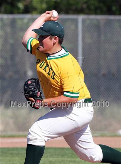 Thumbnail 2 in Livermore @ Monte Vista photogallery.
