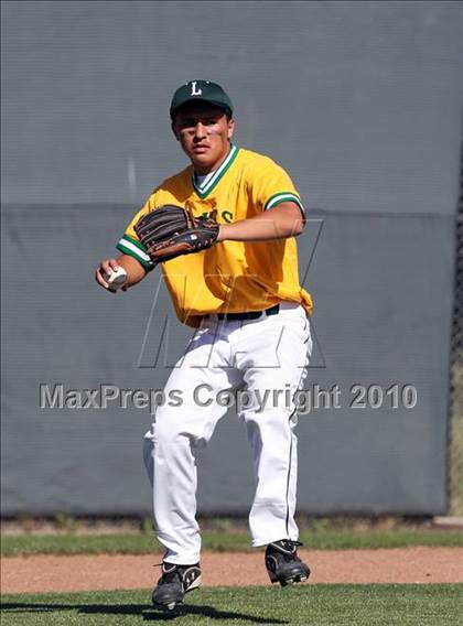 Thumbnail 3 in Livermore @ Monte Vista photogallery.