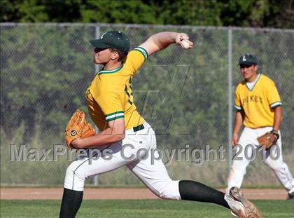 Thumbnail 2 in Livermore @ Monte Vista photogallery.