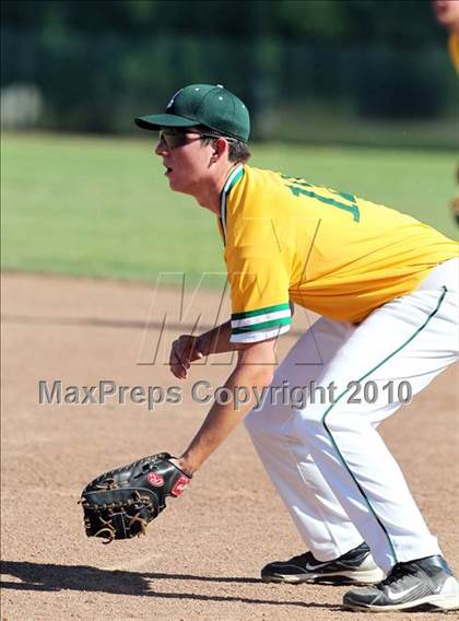 Thumbnail 3 in Livermore @ Monte Vista photogallery.
