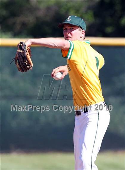 Thumbnail 2 in Livermore @ Monte Vista photogallery.